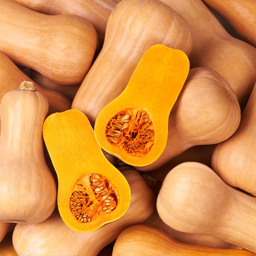 Butternut