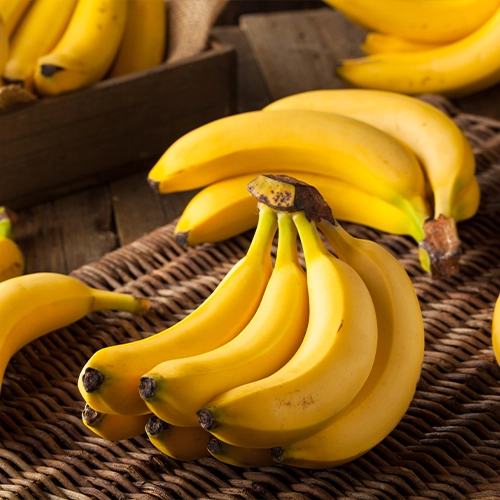 Banane